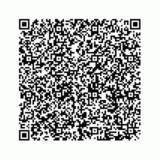 vCard 79028146819
