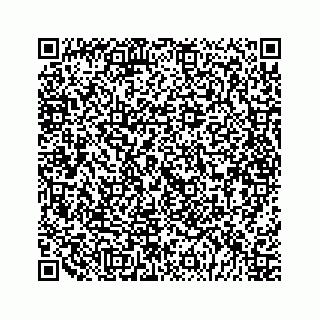 vCard 79028146820