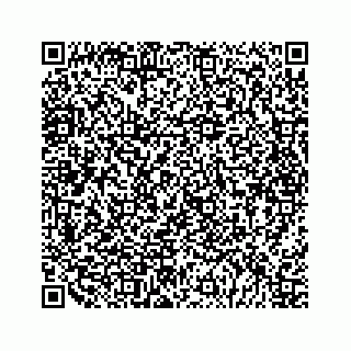 vCard 79028146821