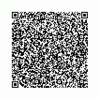 vCard 79028146822