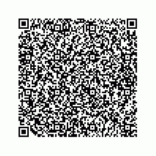 vCard 79028146823