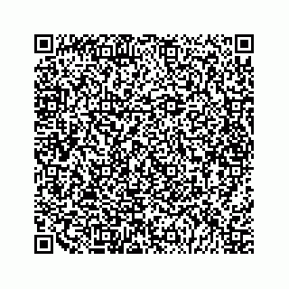 vCard 79028146824