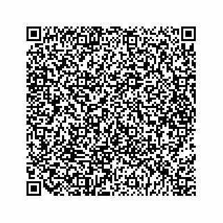 vCard 79028146826