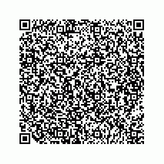 vCard 79028146828