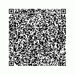 vCard 79028146829