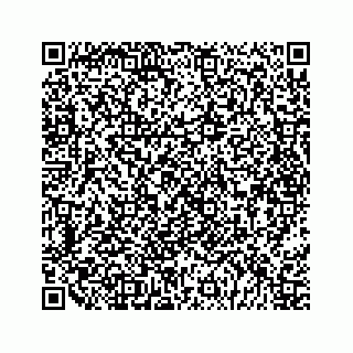 vCard 79028146830