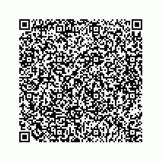 vCard 79028146831
