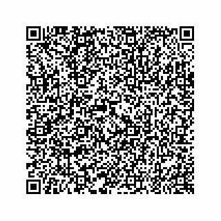 vCard 79028146833