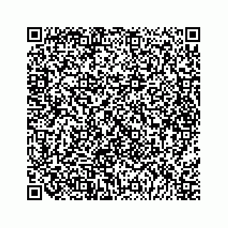 vCard 79028146834