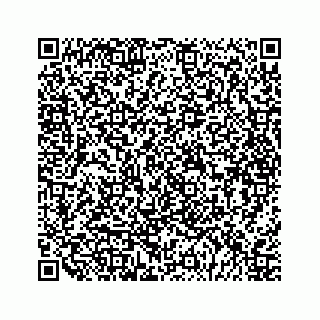 vCard 79028146919