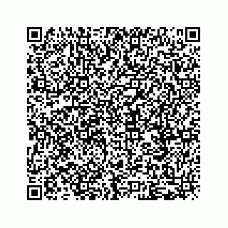 vCard 79028146924