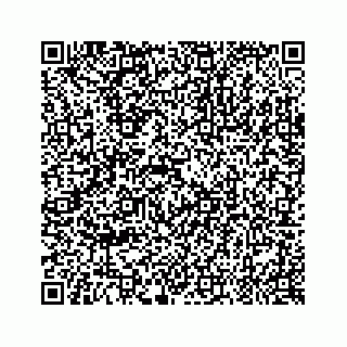 vCard 79028146925