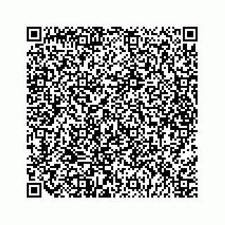 vCard 79028146926