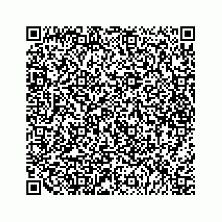vCard 79028146927