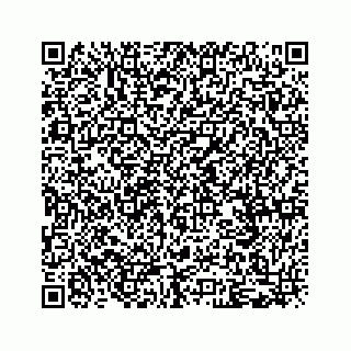 vCard 79028146928