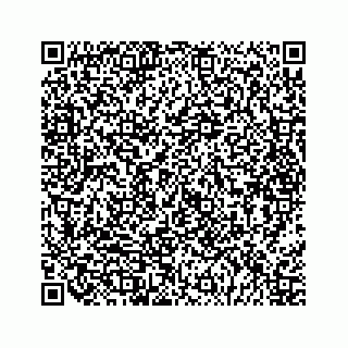vCard 79028146929