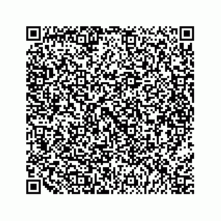 vCard 79028146930