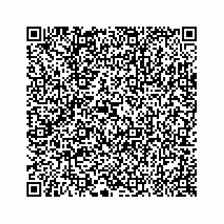 vCard 79028146931