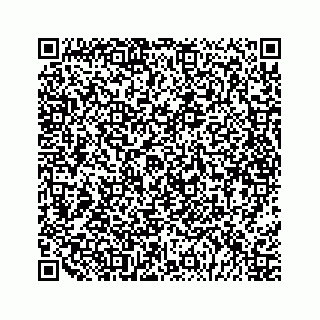 vCard 79028146933