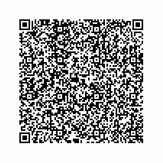 vCard 79028146935