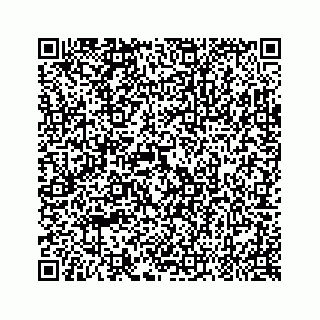 vCard 79028146936