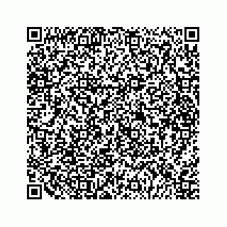 vCard 79028147431