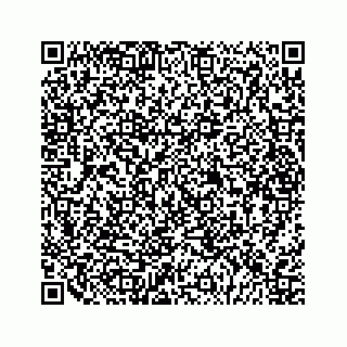 vCard 79028147434