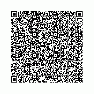 vCard 79028147440