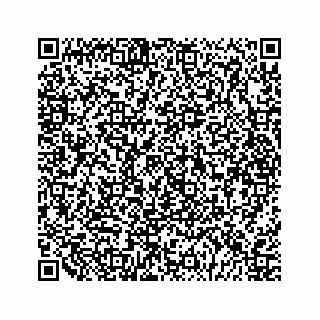 vCard 79028147442