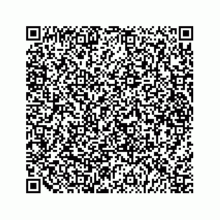 vCard 79028147493