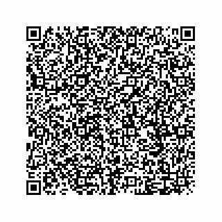 vCard 79028147494