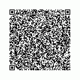 vCard 79028147561