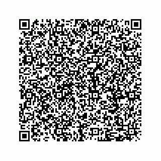 vCard 79028147562