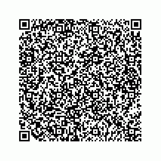vCard 79028147563