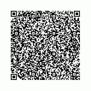 vCard 79028147910