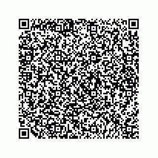 vCard 79028147957