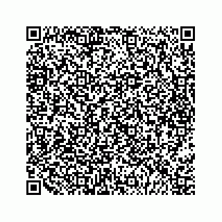 vCard 79028148106