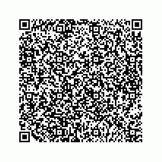 vCard 79028148107