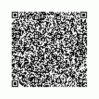 vCard 79028148109