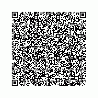 vCard 79028148111