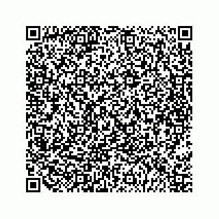 vCard 79028148112