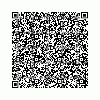 vCard 79028148114