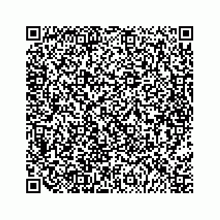 vCard 79028148119