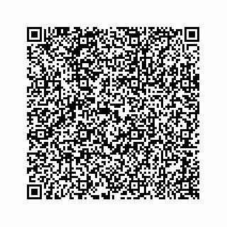 vCard 79028148125