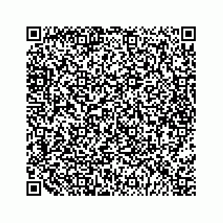 vCard 79028148126