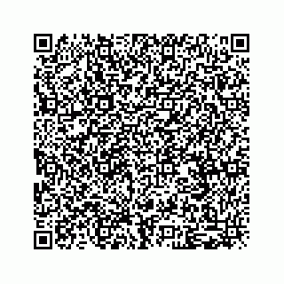 vCard 79028148129
