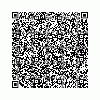 vCard 79028148131