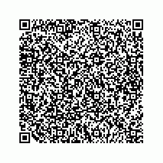 vCard 79028148466