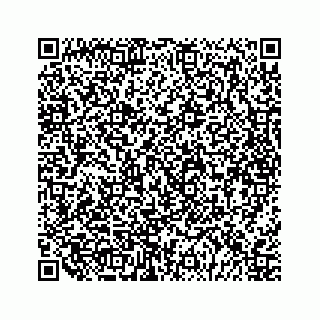 vCard 79028148502