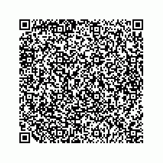 vCard 79028148513